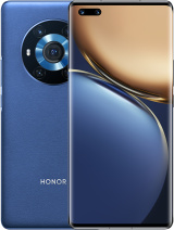Honor Magic 3 5G In South Africa